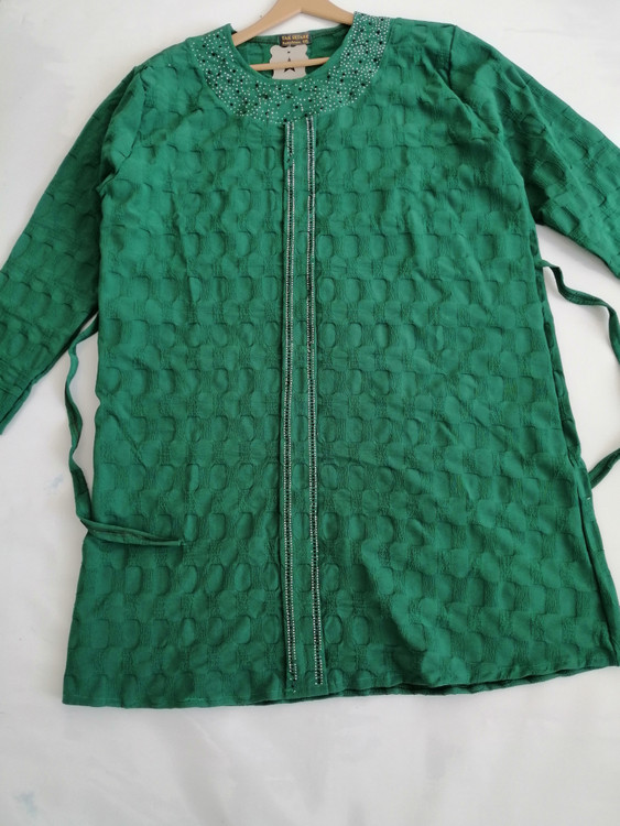 مانتو زنانه