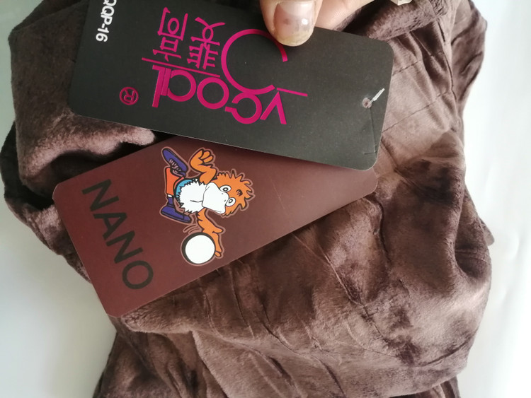 شلوار مخمل داخل خز