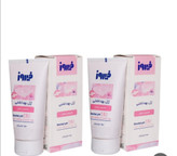 ژل بهداشتی فیروز