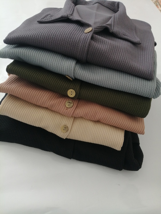 شومیز زنانه