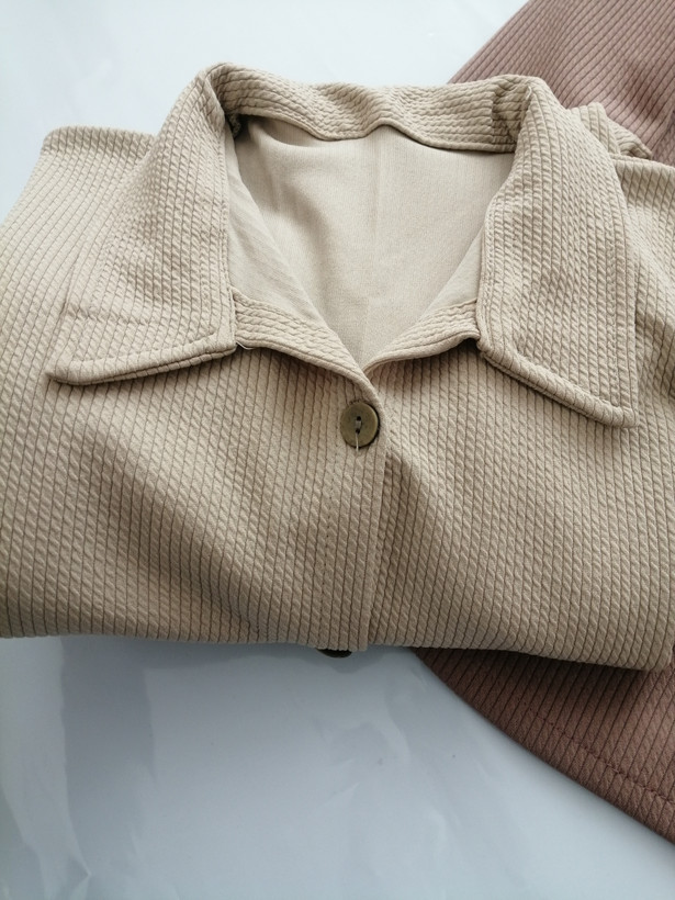 شومیز مجلسی