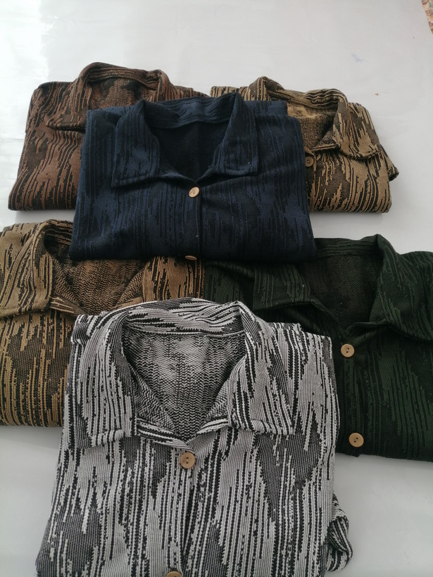 شومیز زنانه