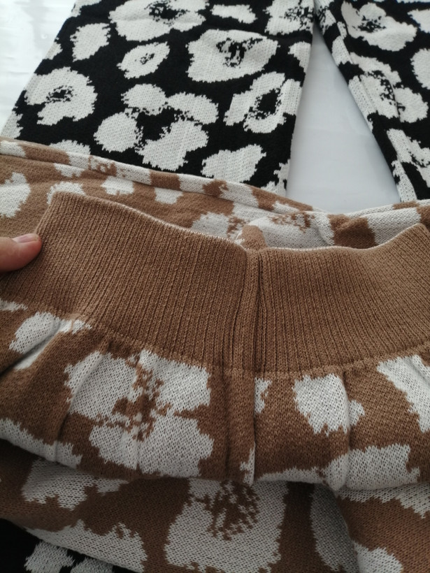 شلوار زنانه