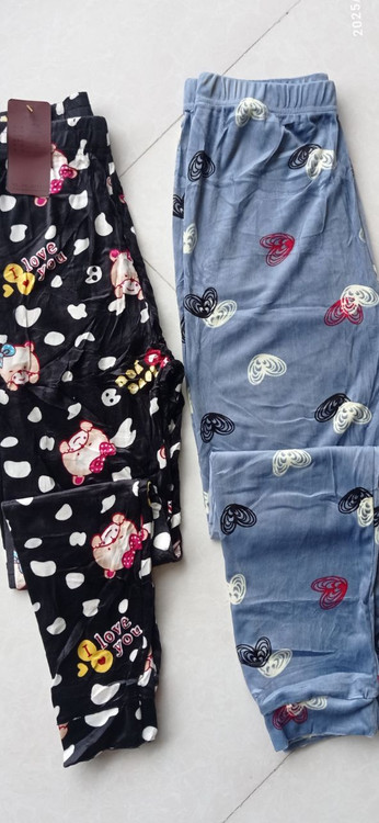 شلوار زنانه