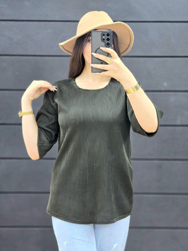 شومیز زنانه