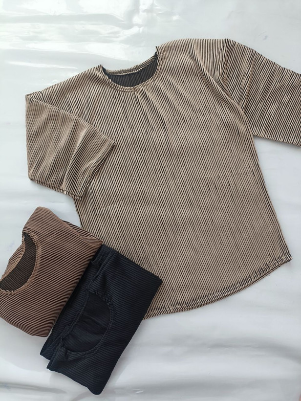 شومیز زنانه زیکو