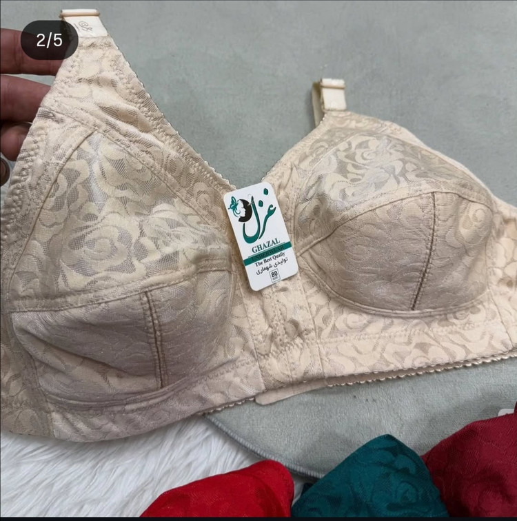 سوتین دانتل اعلا