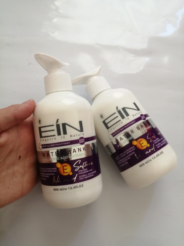 کرم پمپی ابرسان