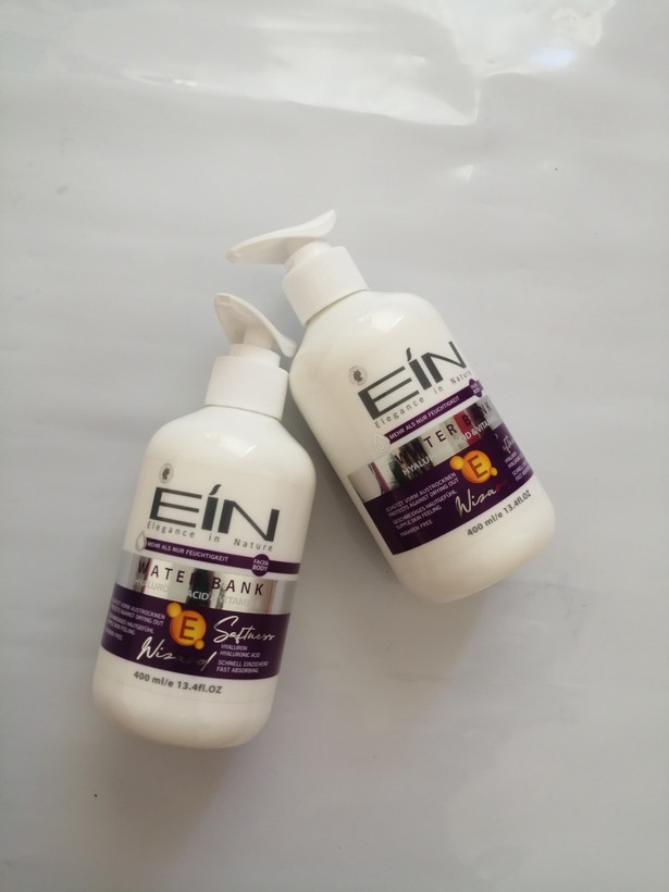 کرم پمبی ابرسان