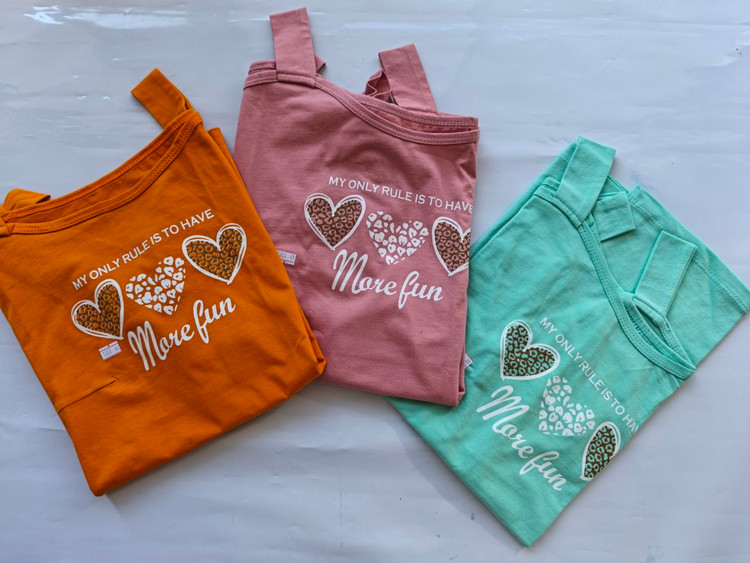 تیشرت سوپر نخ