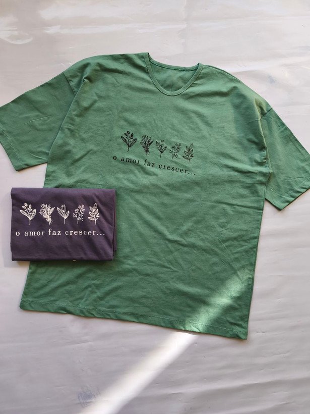 تیشرت زنانه