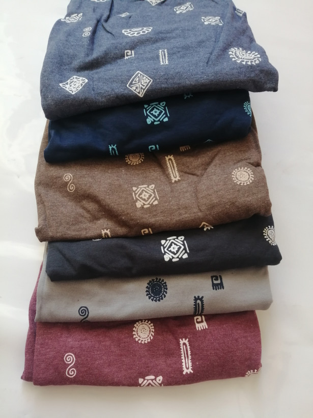 شلوار راحتی زنانه