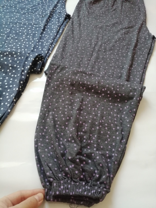 شلوار راحتی