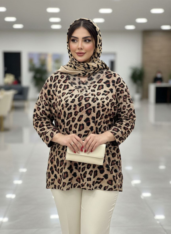 شومیز زنانه