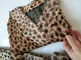 شومیز