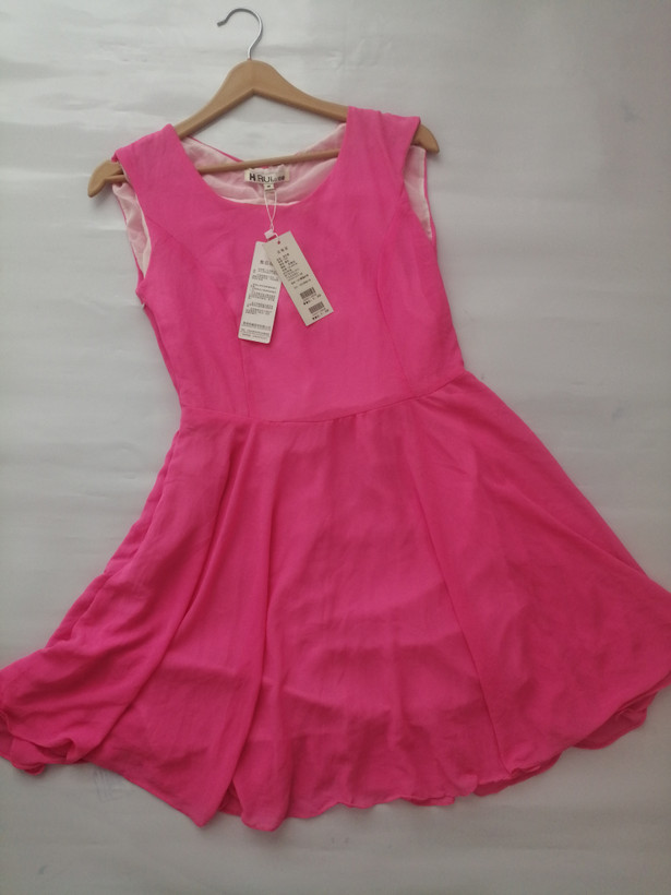 پیراهن مجلسی