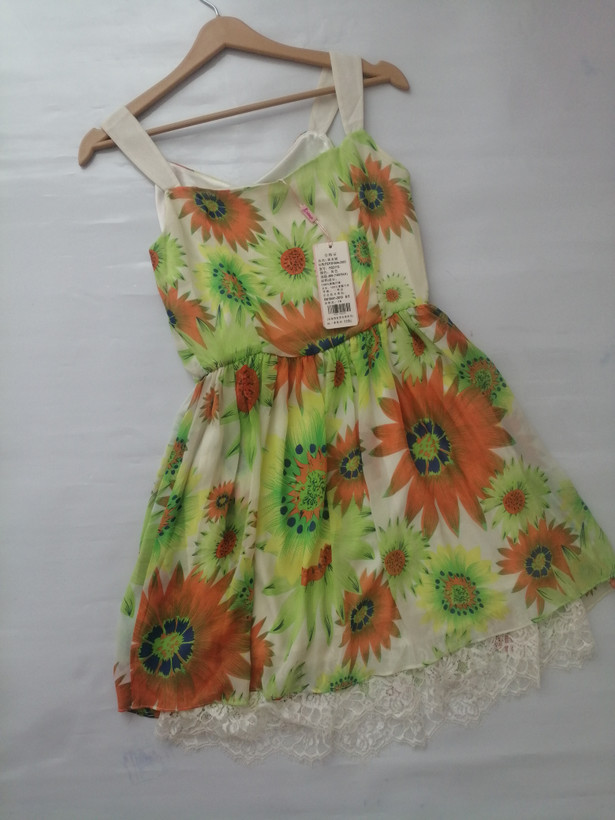 پیراهن کوتاه مجلسی