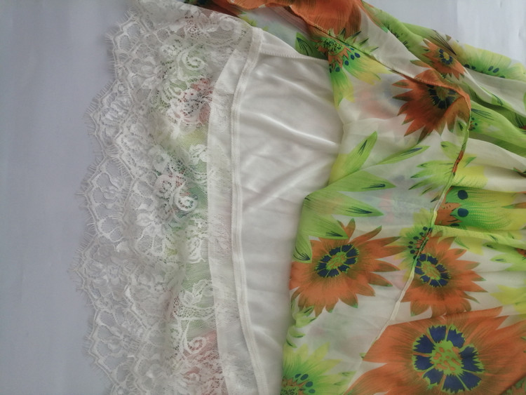 پیراهن مجلسی دخترانه کوتاه