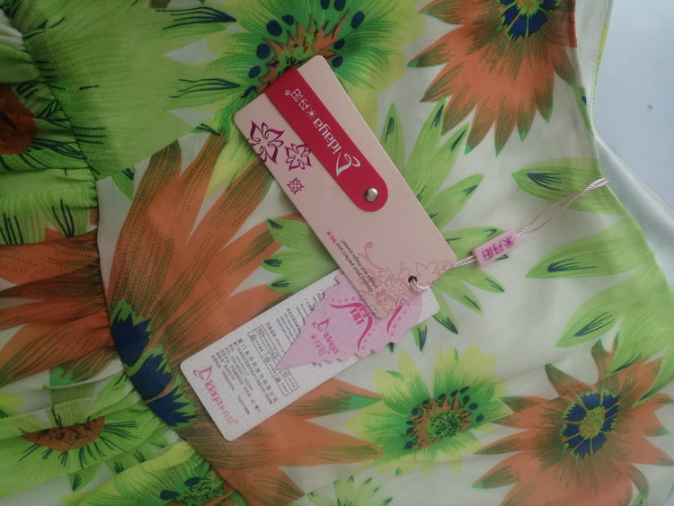 پیراهن مجلسی دخترانه