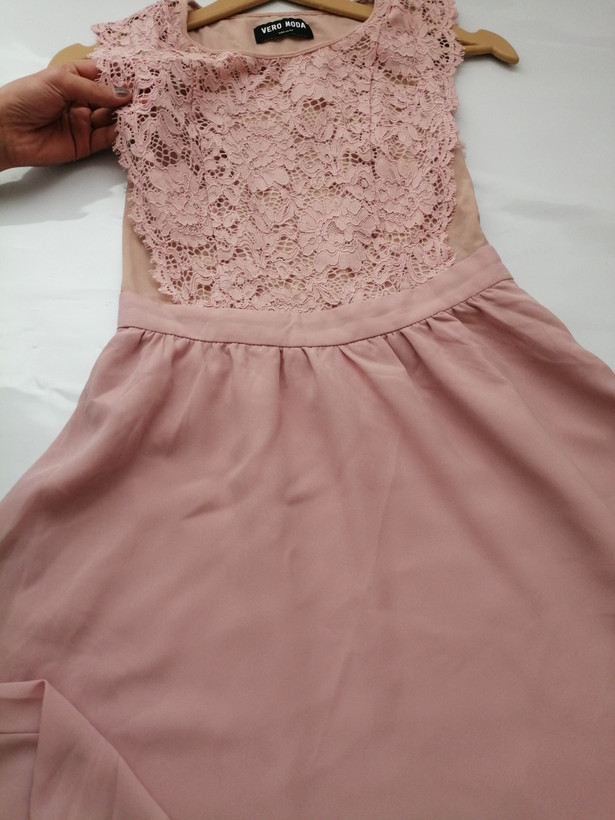 پیراهن مجلسی