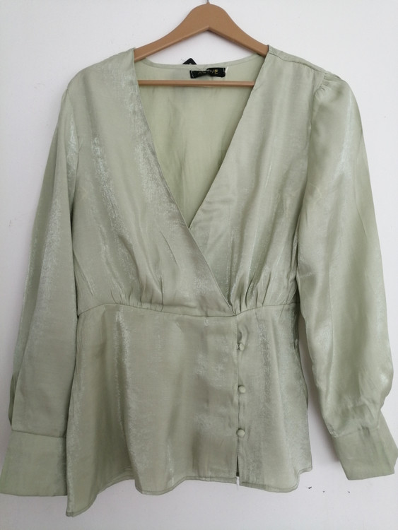 بلوز دخترانه مدل برو بیا