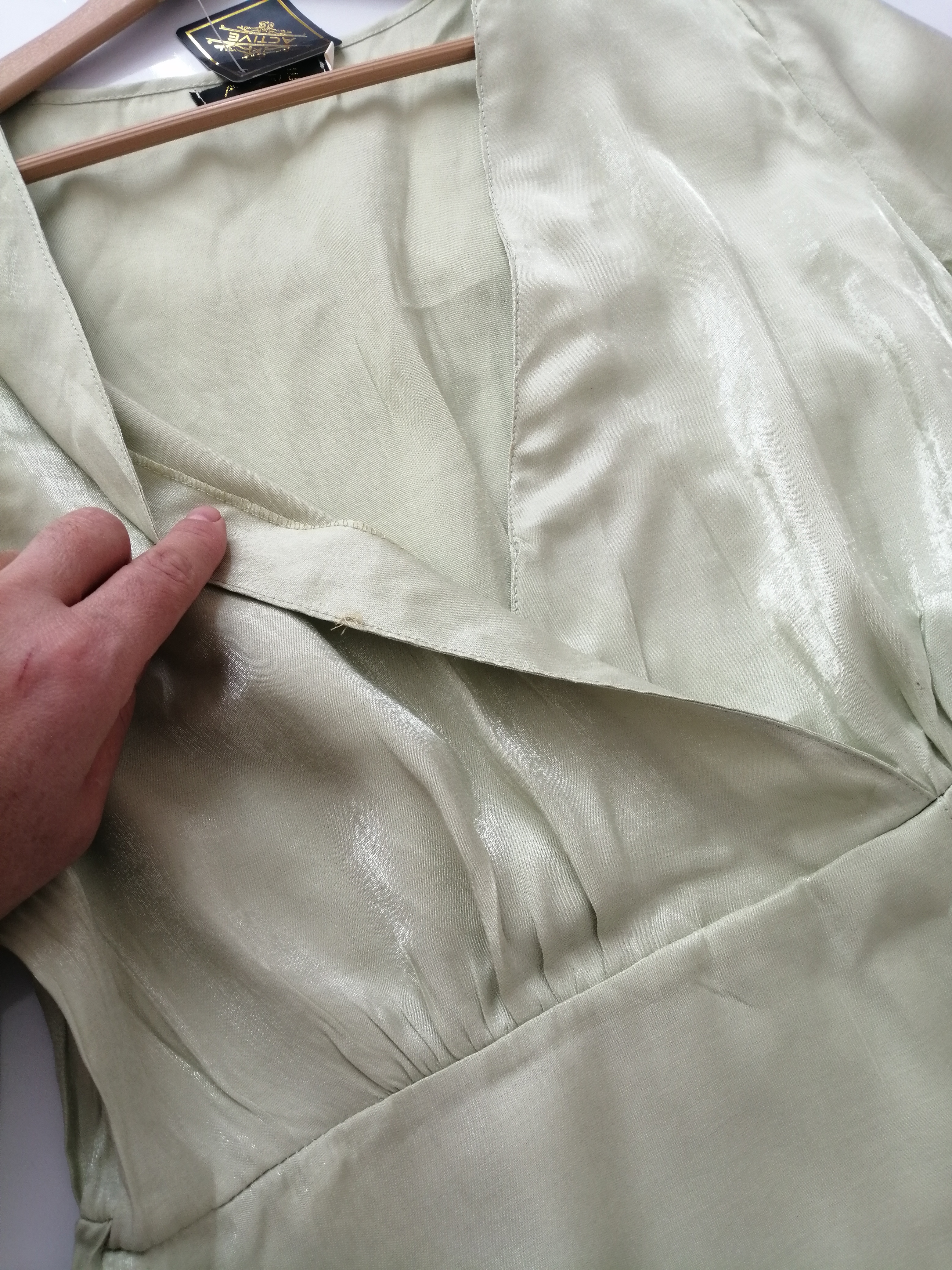 شومیز دخترانه