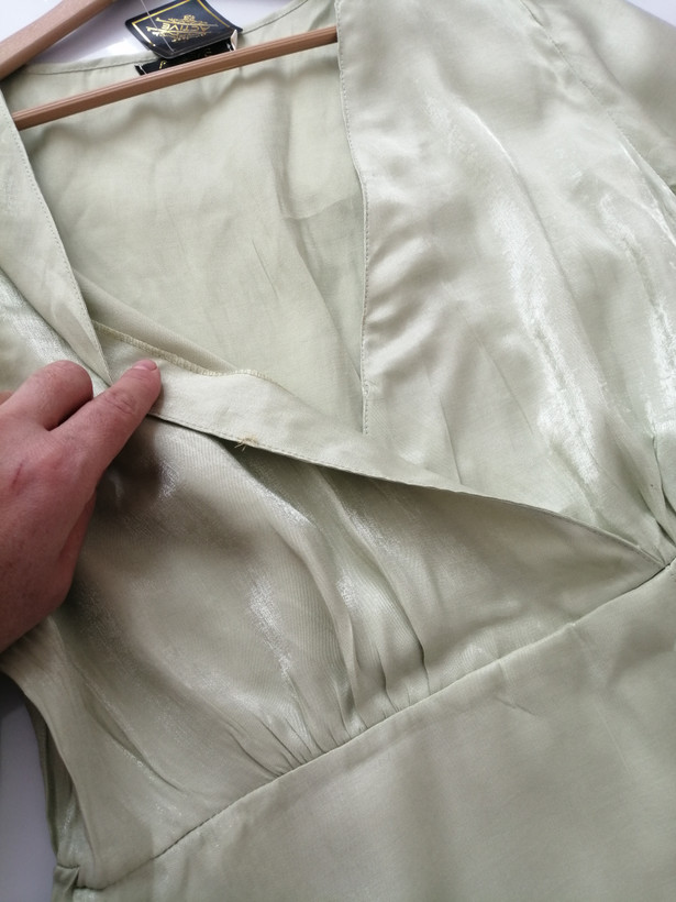 شومیز دخترانه