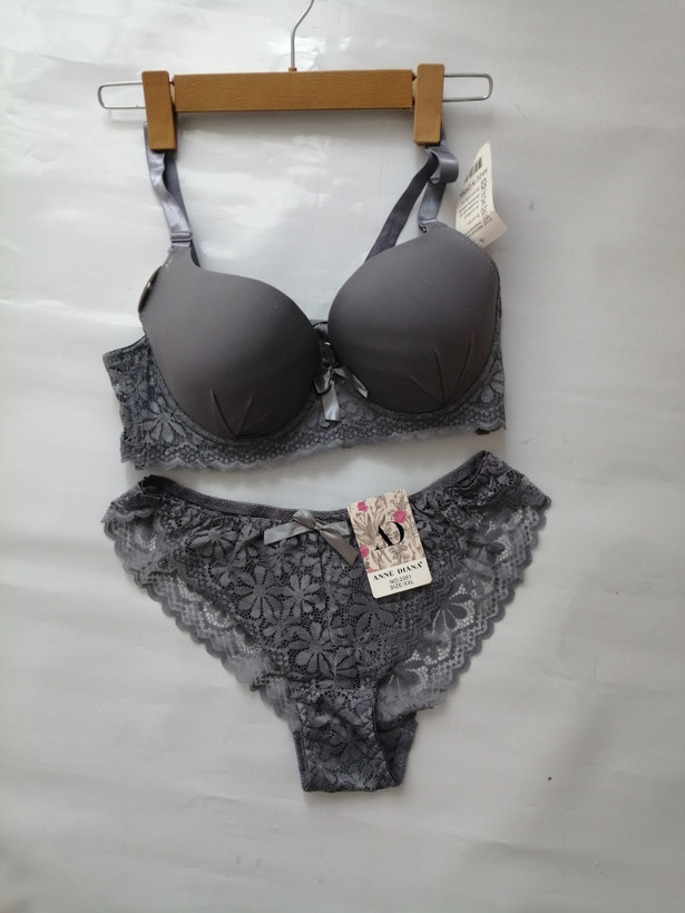 ست اسفنجی فنردار و نیم جک