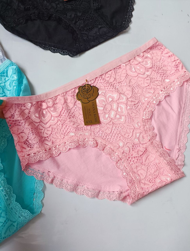 شورت نخی جلو گیپور