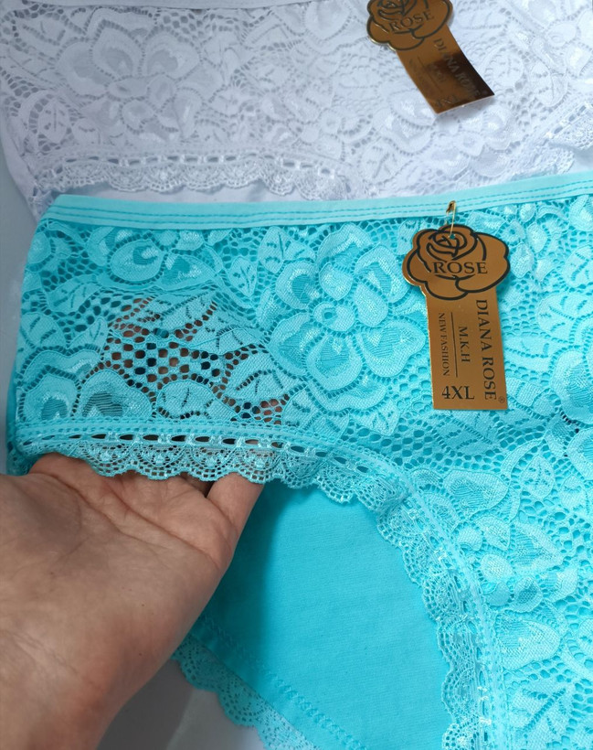 شورت نخی زنانه