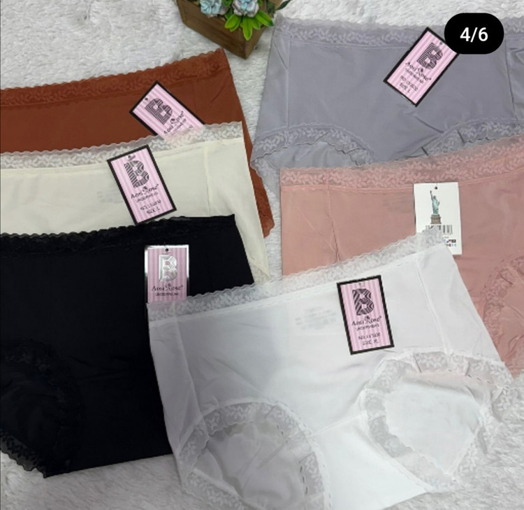 شورت لیزری وارداتی