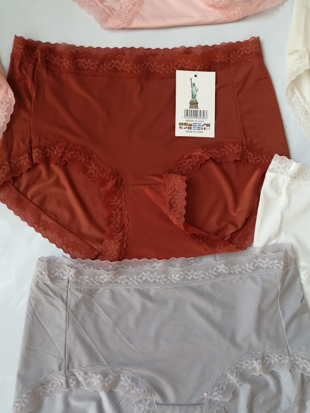 شوزت کمر گیپوری