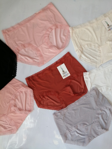 شورت لیزری وارداتی