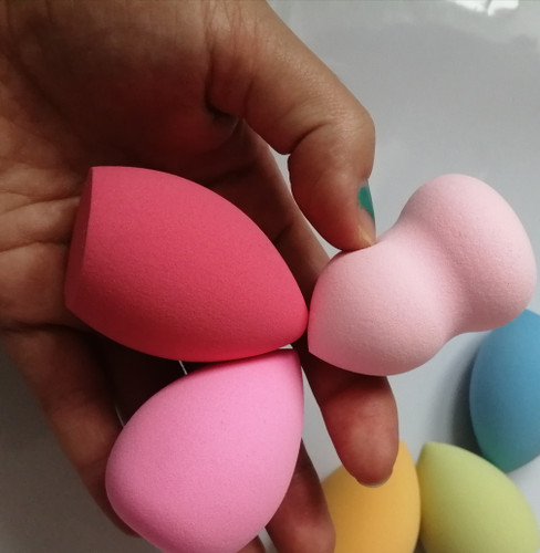 بیوتی بلندر