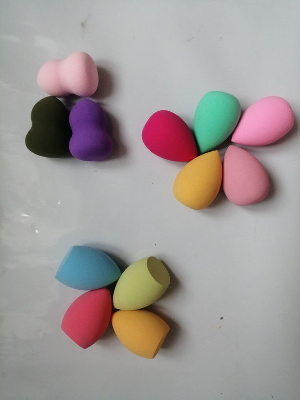 بیوتی بلندر ارایشی