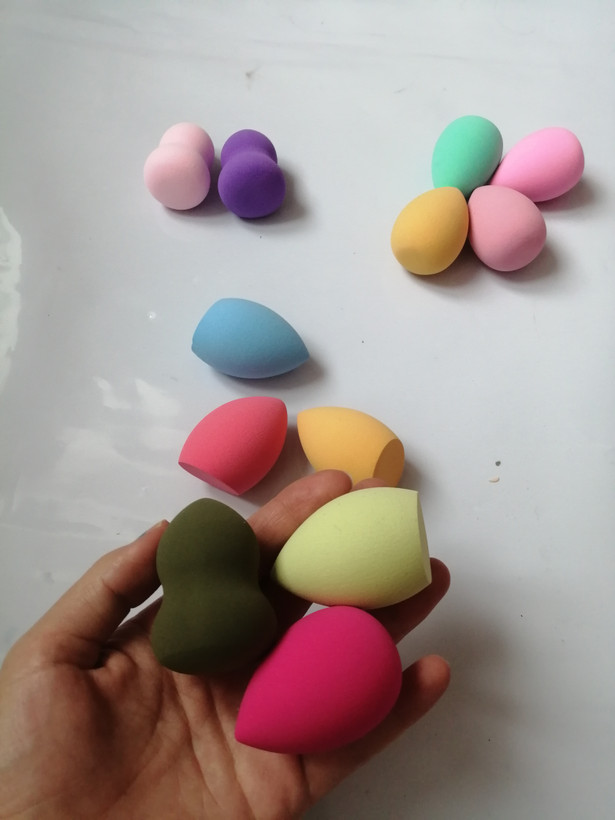 بیوتی بلندر