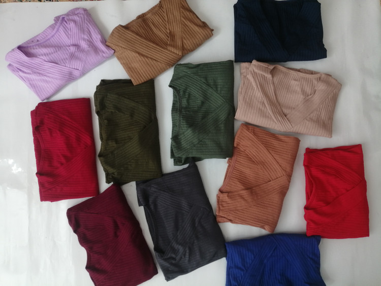 تیشرت بیگ سایز