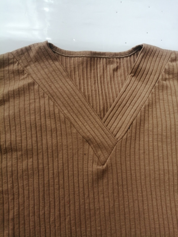 تیشرت زنانه