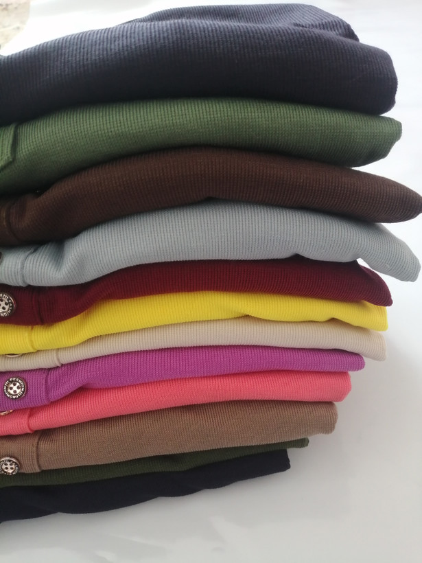 تیشرت زنانه