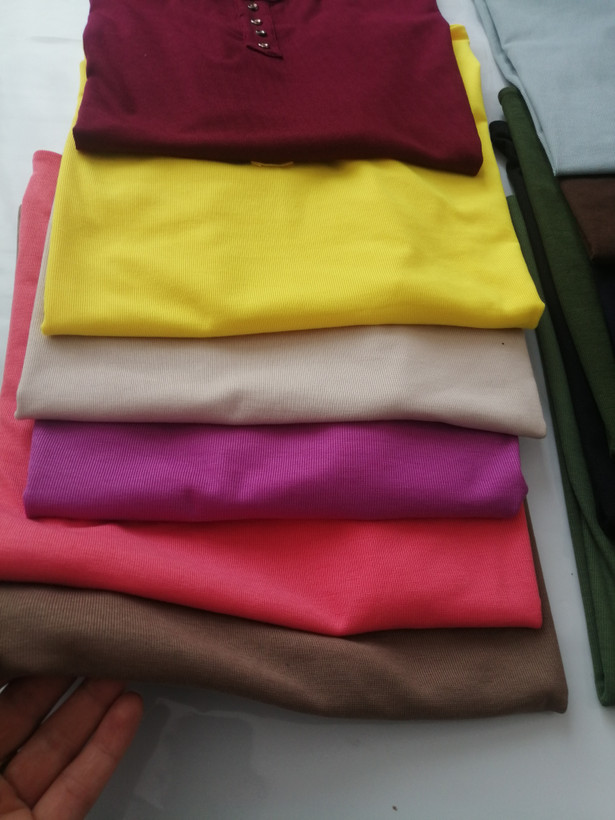 تیشرت کبریتی برشکا