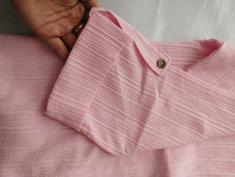 مانتو زنانه