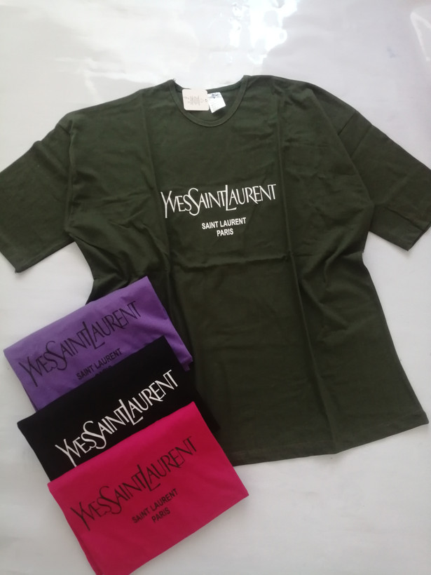 تیشرت زنانه