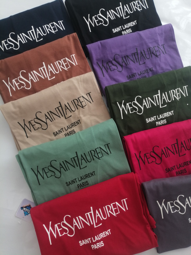 تیشرت نخی زنانه