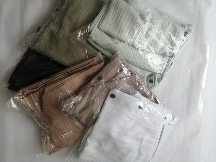 ست تونیک شلوار ایوا