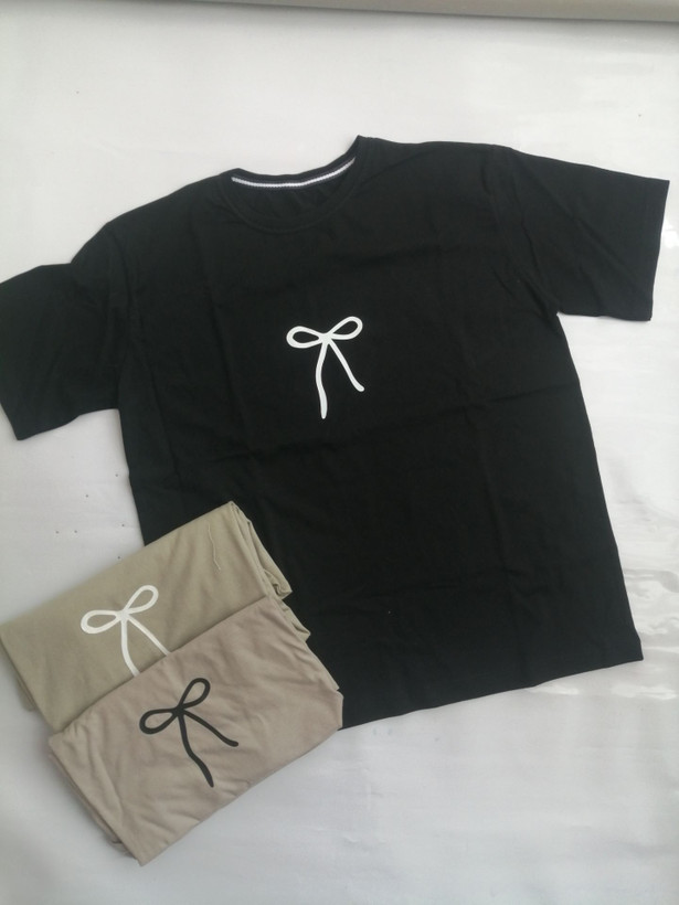 تیشرت زنانه