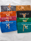 تیشرت باکسی زنانه مدل لانگ جنس صد درصد نخ قواره بزرگ5xl