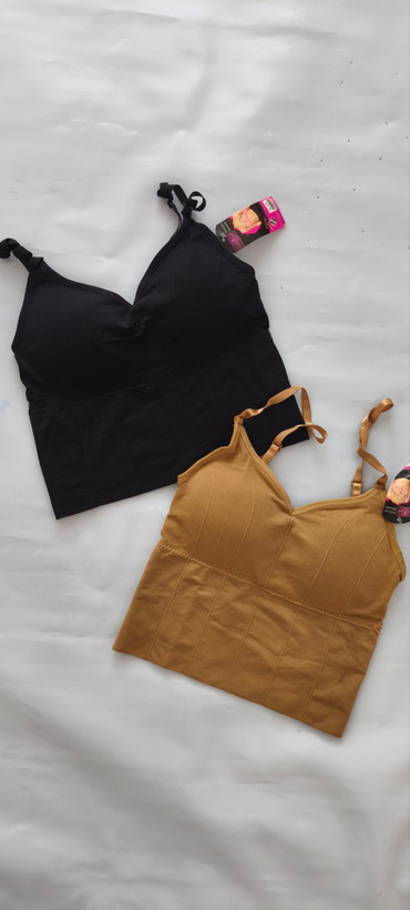 نیم تنه گن دار اسفنجی