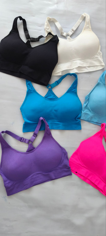 نیم تنه اسپرت پشت ضربدری