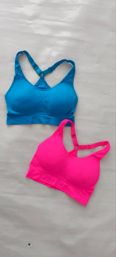 نیم تنه اسپرت ورزشی