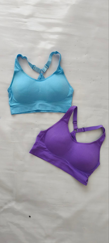 نیم تنه اسپرت قهرمانی